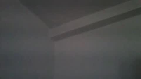 Alan online show from March 26, 2026, 11:27 am