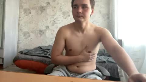 Snapshot of cumshot_dimana chatting on March 30, 2026, 11:00 am Diman online show from March 30, 2026, 11:00 am