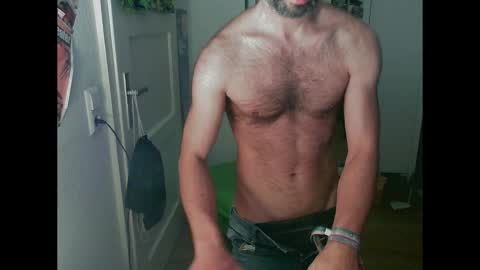 Cumshow online show from December 15, 2024, 10:15 pm
