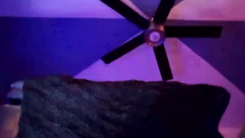 Snapshot of cumsinmealot chatting on December 29, 2024, 2:38 am Aprilia online show from December 29, 2024, 2:38 am