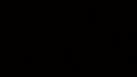 Snapshot of cumsinmealot chatting on January 24, 2025, 7:08 am Aprilia online show from January 24, 2025, 7:08 am