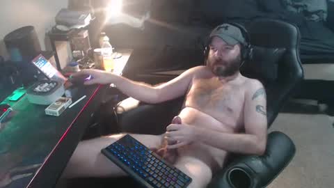 Snapshot of cumslinger2003 chatting on September 30, 2025, 11:37 am cumslinger2003 online show from September 30, 2025, 11:37 am