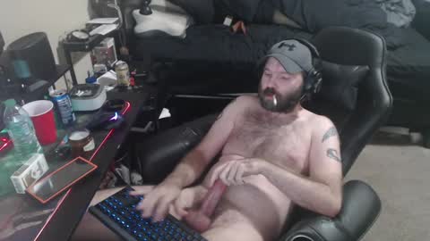 Snapshot of cumslinger2003 chatting on October 5, 2025, 12:14 pm cumslinger2003 online show from October 5, 2025, 12:14 pm