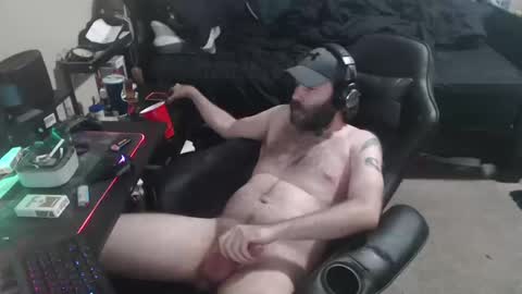 Snapshot of cumslinger2003 chatting on October 14, 2025, 12:17 pm cumslinger2003 online show from October 14, 2025, 12:17 pm