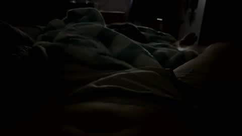 Snapshot of cumslowlyforu chatting on February 11, 2025, 6:08 am cumslowlyforu online show from February 11, 2025, 6:08 am