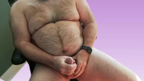 CumSlut0044 online show from January 26, 2025, 8:34 pm