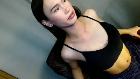 stacy online show from April 29, 2026, 5:33 am