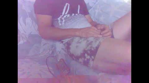 cumslutboi27 online show from September 13, 2025, 10:04 am