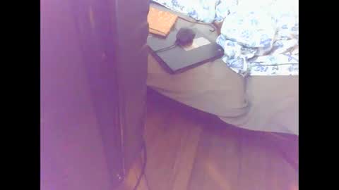 cumslutboi27 online show from October 12, 2025, 6:12 am