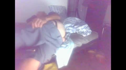 cumslutboi27 online show from October 16, 2025, 6:58 am