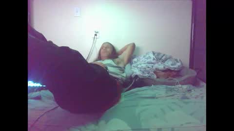 cumslutboi27 online show from October 23, 2025, 4:01 am