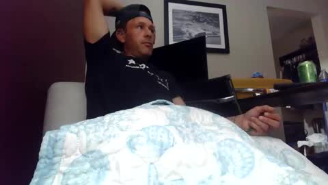 cumslutboi27 online show from November 10, 2025, 2:27 pm