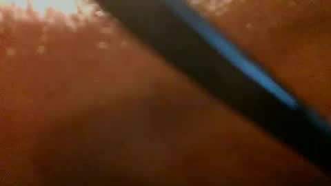 Snapshot of cumslutfeeder chatting on June 13, 2026, 9:40 am cumslutfeeder online show from June 13, 2026, 9:40 am