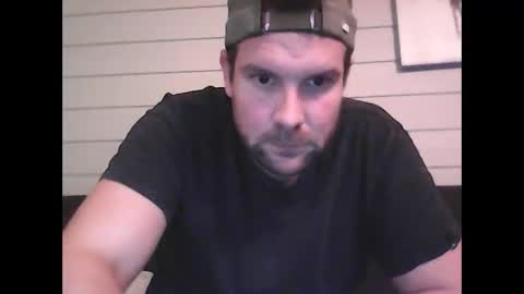 Snapshot of cumslutformiss chatting on January 20, 2025, 11:21 pm cumslutformiss online show from January 20, 2025, 11:21 pm