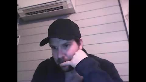 Snapshot of cumslutformiss chatting on February 16, 2025, 8:55 pm cumslutformiss online show from February 16, 2025, 8:55 pm