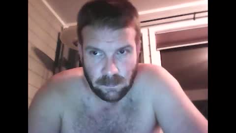 Snapshot of cumslutformiss chatting on September 29, 2025, 11:31 pm cumslutformiss online show from September 29, 2025, 11:31 pm