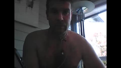Snapshot of cumslutformiss chatting on October 2, 2025, 7:59 am cumslutformiss online show from October 2, 2025, 7:59 am