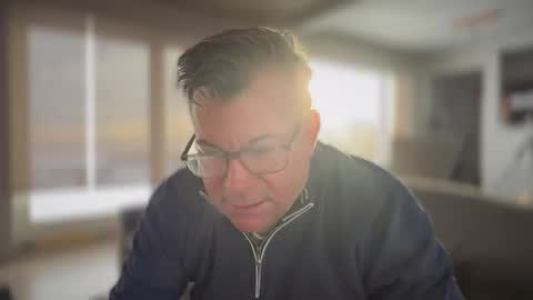 cumslutliny online show from February 1, 2026, 9:13 pm