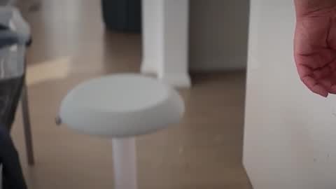 cumslutliny online show from February 5, 2026, 3:49 pm