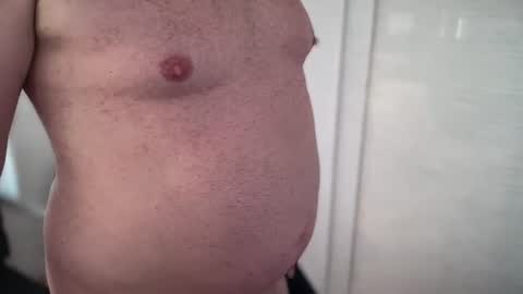 cumslutliny online show from July 8, 2026, 11:42 pm
