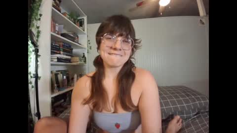 cumslutpawg online show from January 4, 2025, 3:07 am