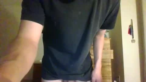 Snapshot of cumsterbator chatting on January 16, 2026, 7:23 am cumsterbator online show from January 16, 2026, 7:23 am