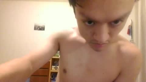 Snapshot of cumsterbator chatting on March 7, 2026, 3:03 am cumsterbator online show from March 7, 2026, 3:03 am