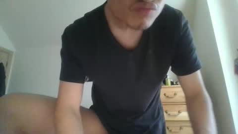 Snapshot of cumsterbator chatting on March 13, 2026, 11:33 pm cumsterbator online show from March 13, 2026, 11:33 pm