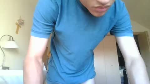 Snapshot of cumsterbator chatting on July 9, 2026, 3:21 am cumsterbator online show from July 9, 2026, 3:21 am