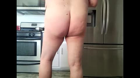 Snapshot of cumstoofast chatting on February 22, 2025, 9:59 pm cumstoofast online show from February 22, 2025, 9:59 pm