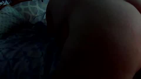 Snapshot of cumstoofast chatting on April 23, 2026, 4:46 am cumstoofast online show from April 23, 2026, 4:46 am