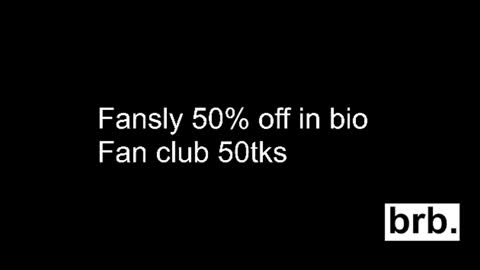 cumte_boy online show from June 25, 2026, 1:16 am