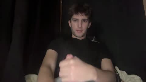 hmmm online show from December 23, 2025, 6:44 am