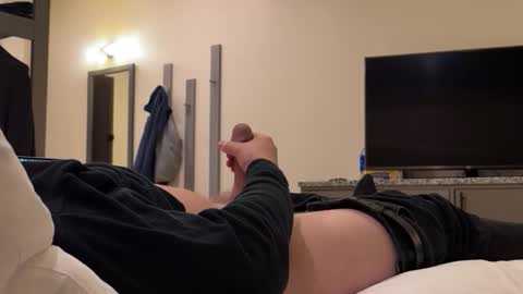 cumtosee69 online show from March 19, 2026, 1:53 am