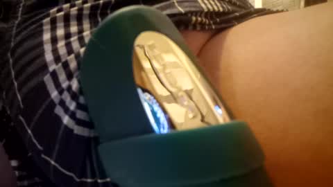 Snapshot of cumtribute2u chatting on January 29, 2025, 10:01 pm cumtribute2u online show from January 29, 2025, 10:01 pm