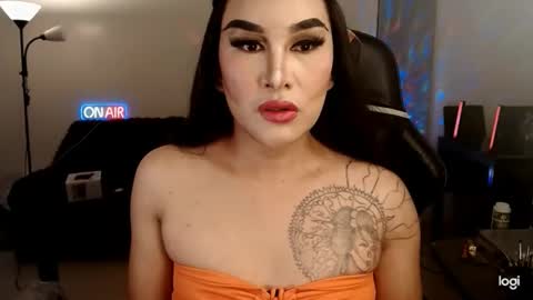 kala mo maganda ka online show from June 7, 2026, 8:29 am