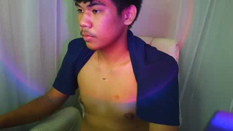 Ven online show from September 22, 2025, 10:17 am