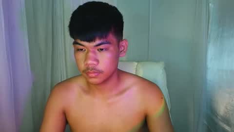 Ven online show from October 8, 2025, 7:22 pm