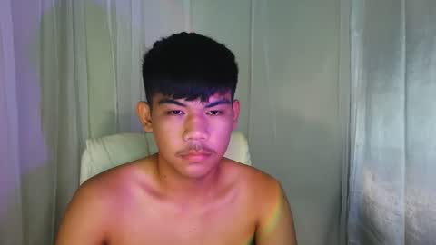 Ven online show from October 12, 2025, 10:47 am