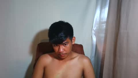 Ven online show from October 27, 2025, 11:14 am