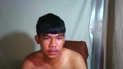 Ven online show from October 28, 2025, 1:58 pm