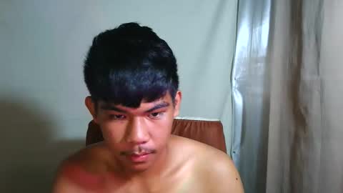 Ven online show from October 30, 2025, 2:18 pm