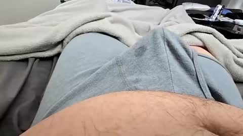 Snapshot of cumvet chatting on December 8, 2024, 2:41 pm cumvet online show from December 8, 2024, 2:41 pm