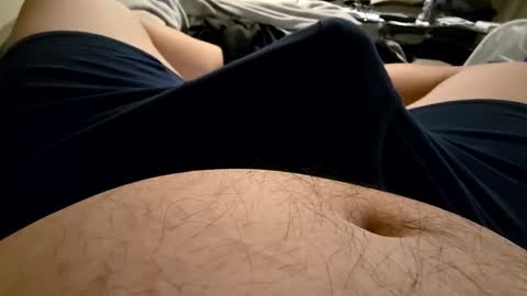 Snapshot of cumvet chatting on December 13, 2024, 10:45 pm cumvet online show from December 13, 2024, 10:45 pm