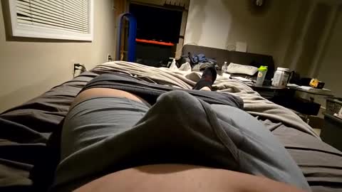 Snapshot of cumvet chatting on January 14, 2025, 10:44 pm cumvet online show from January 14, 2025, 10:44 pm