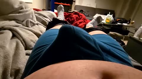 Snapshot of cumvet chatting on January 26, 2025, 2:35 am cumvet online show from January 26, 2025, 2:35 am