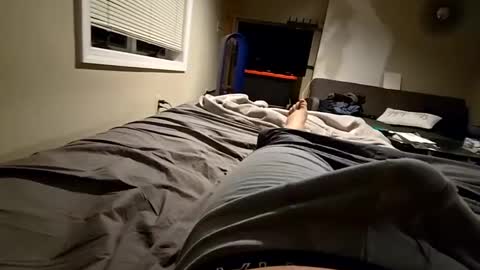 Snapshot of cumvet chatting on January 31, 2025, 4:47 am cumvet online show from January 31, 2025, 4:47 am