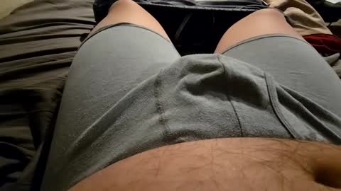 Snapshot of cumvet chatting on September 30, 2025, 10:48 pm cumvet online show from September 30, 2025, 10:48 pm