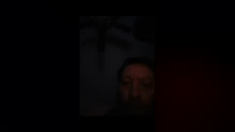 BigDickDaddy8410 online show from March 24, 2026, 5:23 am