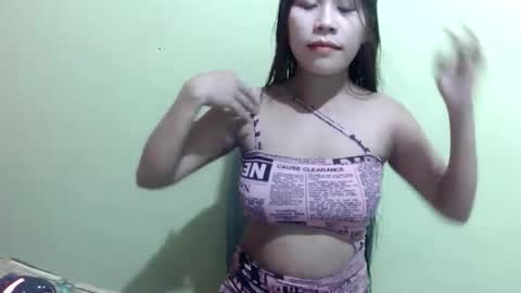 cumwhore4uxox online show from November 2, 2025, 2:30 pm